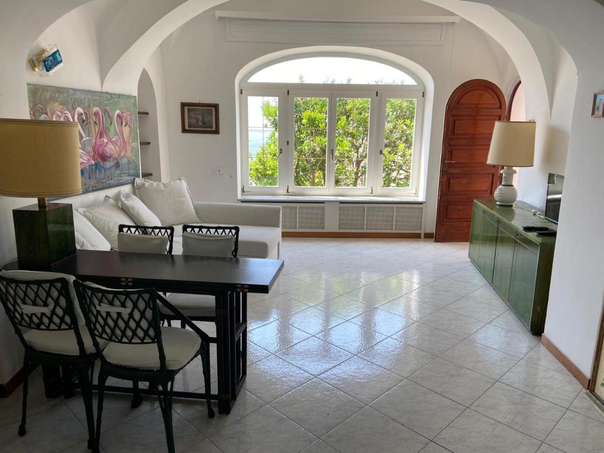 Casa Arturo Casa vacanze