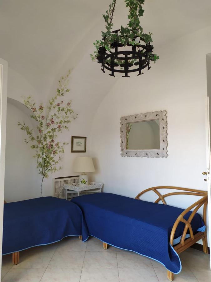 Casa Arturo Casa vacanze