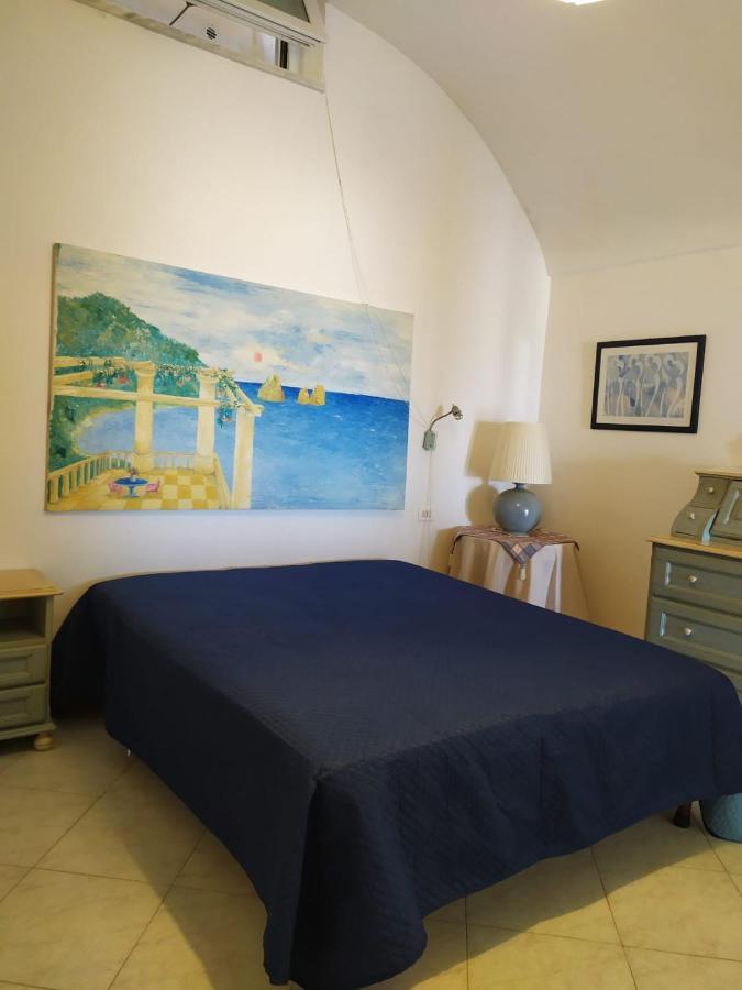 Casa vacanze Casa Arturo
